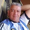 josenicaor3014744791483