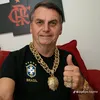 edeiltonsilva961