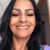 vaninha9430