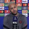 neymarjr.habz73