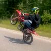 itrunzitfunz
