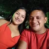 zulimarpereiraita