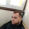 user70635141140183