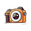 📸 CAPTURE 📸