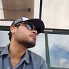 mike777co