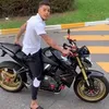 negralhaz7