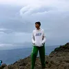 ulong.tagalog