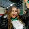 gabriellelemos83