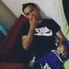 yurielmoreno325