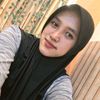novitaabeauty