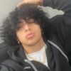 hyx_carlos