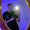 luisosorio421