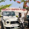 mightysniper_f0rex