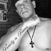 badass_thadd