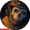 onlycod557