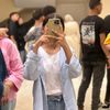 yasmen_mohsen_1422