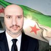 🦅💚عبدالله الكفري💚🦅