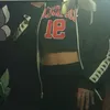 nataliasoledad1646