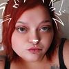 meganmichelle1009