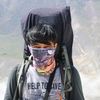 youngguns28