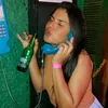 ops_joelma