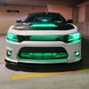 turbofed_scat