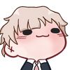 chiakiivt