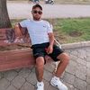ufuk.gokmen