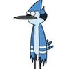 el_verdadero_mordecai454