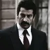 zanganam_01