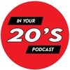 Inyour20sofficial
