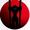yousefben499