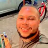 Mateus Oliveira botelho