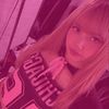 r4in_4uu