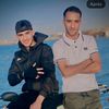 khalednemrinemri