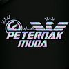 peternak_4y4m