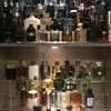 thefragrance213