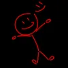 garoto_vermelho