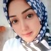rayi.ixmile
