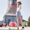 ginn_jin_ginn