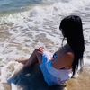 margo_7_7_