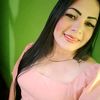 yesibelreyes535