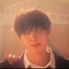 inx.fanny