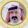zafir898276