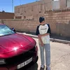 krr4g