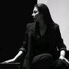 shenna_1613