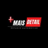 maisdetailcar