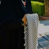 مجاهدة 313