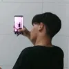 viniz4ndo