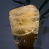 icecube_art1